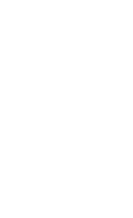 Michigan_BBB Logo wht transparent_Barndominium Builder